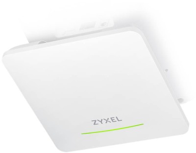 ZyXEL NWA50BE Pro, WiFi 7 BE6500, Dual-band, 2.5GbE LAN, NebulaFlex#5