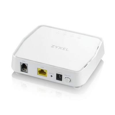 ZyXEL VMG4005-B50A VDSL Gateway