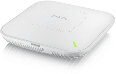 ZyXEL WAX650S, WiFi 6 AX3550, 2x2.5GbE LAN, NebulaFlex, inkl. 1 år Nebula Flex Pro Pack#2