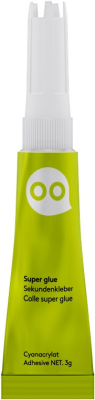 Goobay Superlim 3g