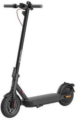 Xiaomi Mi Electric Scooter 4 Pro (2nd Gen) Nordic Edition