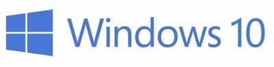 Windows 10 Pro 64-bit svensk