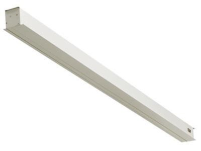 ELITE SCREENS ELITE EB100HW2-E12 16:9 H:124.5 W:221.4 White built-in Circuit board, V3.0 IR & RF & Wall board, 12V Trigger, Fiber Glass Fabric#2