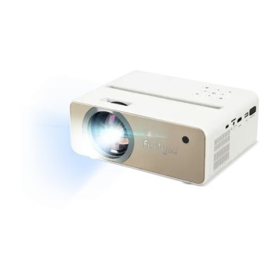 Acer QF12 MR.JU411.001, LED, 1080p#4
