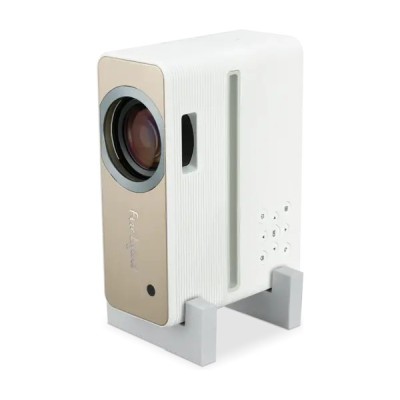 Acer QF12 MR.JU411.001, LED, 1080p#5