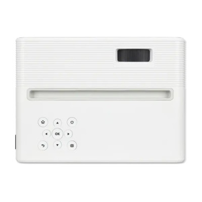 Acer QF12 MR.JU411.001, LED, 1080p#6