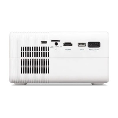 Acer QF12 MR.JU411.001, LED, 1080p#7