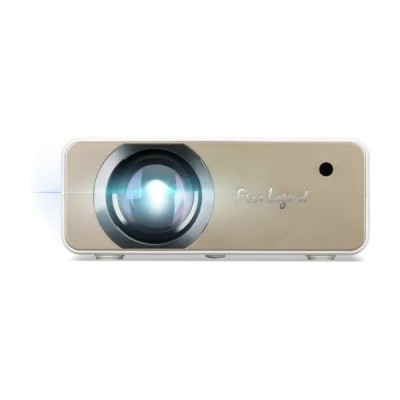 Acer QF12 MR.JU411.001, LED, 1080p