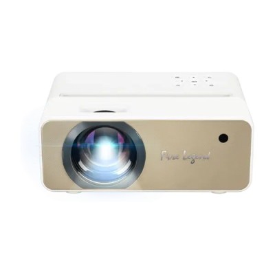 Acer QF12 MR.JU411.001, LED, 1080p#2