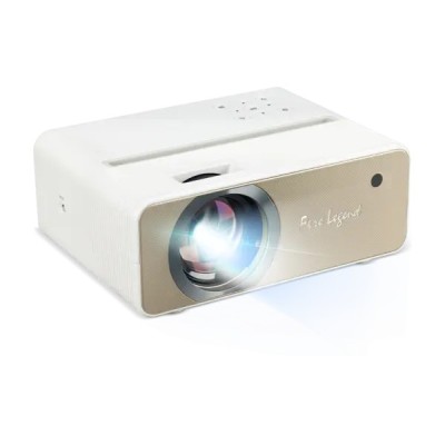 Acer QF12 MR.JU411.001, LED, 1080p#3