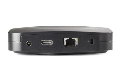 Barco ClickShare C-5 Present Gen 2#2