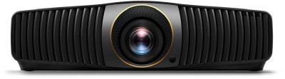 BenQ W5800, 4K/UHD 3840x2160, 2600 ANSI Lumen, HDR10, 2xHDMI, 27~32dB#2