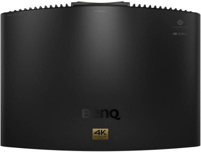 BenQ W5800, 4K/UHD 3840x2160, 2600 ANSI Lumen, HDR10, 2xHDMI, 27~32dB#3