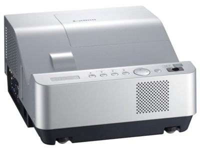 Canon LV-8235 UST