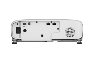 Epson EH-TW840, 4000 ANSI lumen, 1920x1080 Full HD, 28~37dB, 2xHDMI, inbyggd högtalare#4