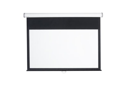 Kingpin Lite LMS240, 230x129,4 cm/104 tum, 16:9, gain 1.0#1