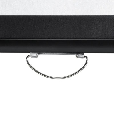 Kingpin Lite LMS240, 230x129,4 cm/104 tum, 16:9, gain 1.0#4