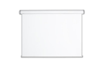 Kingpin Lite LMS240, 240x240 cm/134 tum, 1:1, gain 1.0, no borders#1