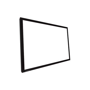 Multibrackets M 16:9 Framed Projection Screen 265x149, 120"