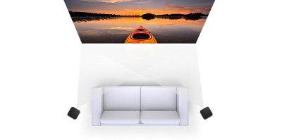 ViewSonic M2, LED DLP, Full HD 1920x1080, 1200 ANSI Lumen, 300M:1, HDMI, 24dB, Harman Kardon högtalare, MicroSD-kortläsare#3