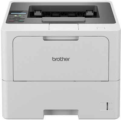 Brother HL-L6210DW, 1200x1200 dpi, 50 ppm, duplex, USB/LAN/WiFi