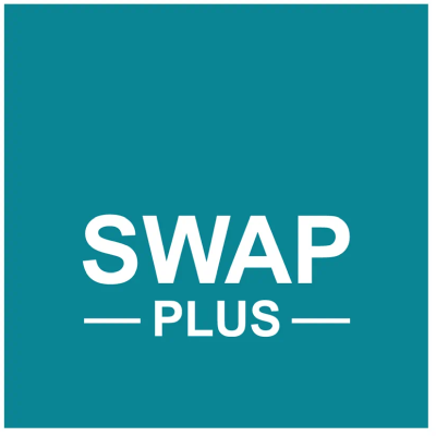 Brother SwapPlus - ZWINK60, 60 mån support och utbytesservice till bläckstråleskrivare