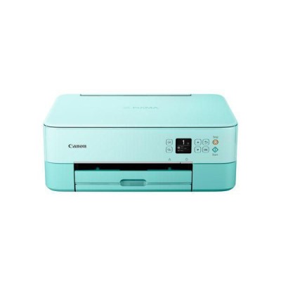 Canon PIXMA TS5353a Färgskrivare, Bläck - Allt i Ett