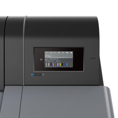 Epson SureColor SC-P9300 Spectro, 1200x2400 dpi, A0/44", 10 färger, USB/LAN#4