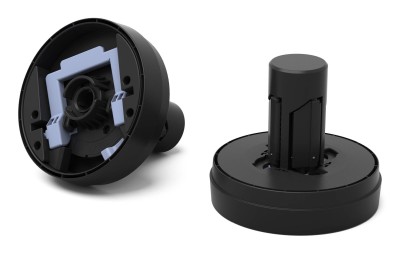 Epson SureColor SC-P9300 Spectro, 1200x2400 dpi, A0/44", 10 färger, USB/LAN#7