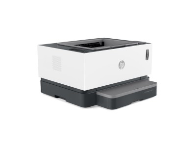 HP Neverstop Laser 1001nw, 600x600 dpi, 21 ppm, AirPrint, USB/LAN/WiFi#1