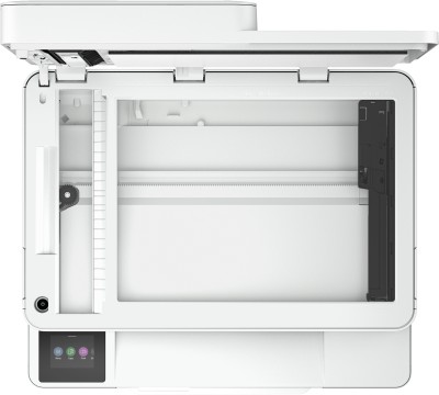 HP ENVY 6530e, skrivare + scanner + kopiator, 10/7 ppm, duplex, display, USB/WiFi, AirPrint#13
