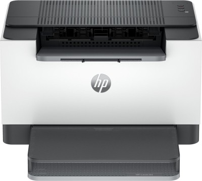 HP LaserJet M209d, 600x600 dpi, 30 ppm, duplex, USB/LAN