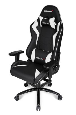 AKRacing Core SX - Vit#1