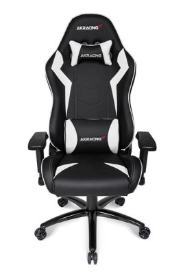 AKRacing Core SX - Vit#2