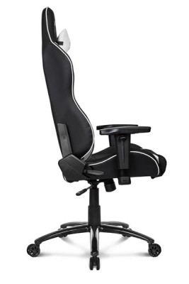 AKRacing Core SX - Vit#3