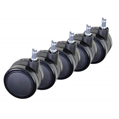 Arozzi Wheel Pack PU XL#1