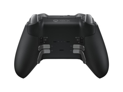 Microsoft Xbox Elite Wireless Controller series 2, för Xbox One#2
