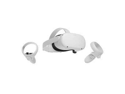 Oculus Quest 2 256 GB#1