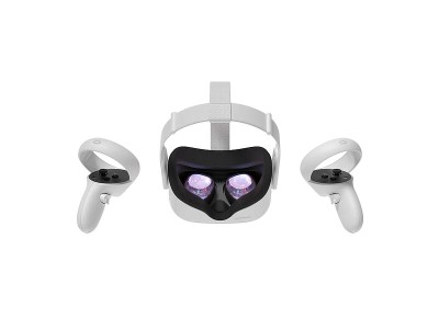 Oculus Quest 2 256 GB#2
