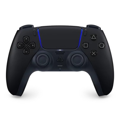 Sony DualSense Wireless Controller V3 - Svart