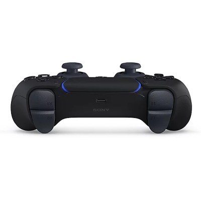 Sony DualSense Wireless Controller V3 - Svart#3