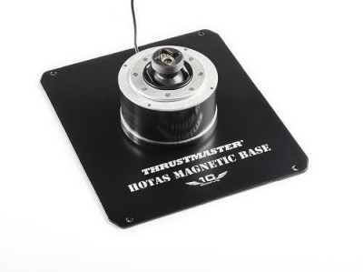 Thrustmaster Joystick Hotas Magnetisk Bas, PC