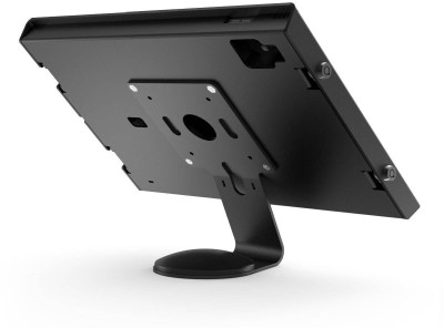 Bordsfäste Compulocks Apex Enclosure Core Stand, till iPad Air 13-tum M2/M3, låsbart - Svart#2