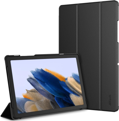 JETech Case Samsung Galaxy Tab A8 10,5"