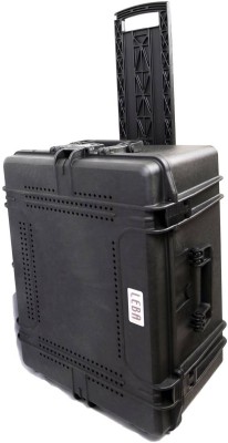 Leba NoteCase 20 Tablets with sync and charge, USB-A#4