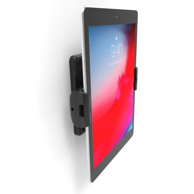 Maclocks Cling VESA Universal Tablet Wall Mount 7-13" - Svart