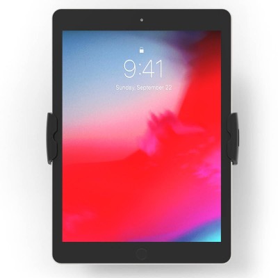 Maclocks Cling VESA Universal Tablet Wall Mount 7-13" - Svart#2