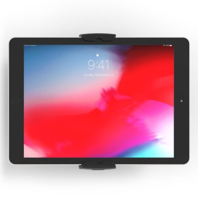 Maclocks Cling VESA Universal Tablet Wall Mount 7-13" - Svart#3