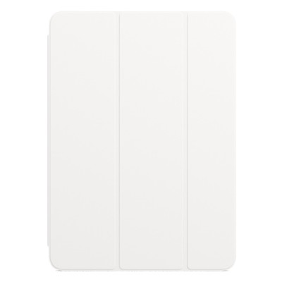 Apple Smart Folio till iPad Pro 11-tum (3/4:e generationen) - Vit