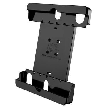 RAM Mounts Tab-Tite, universal hållare för surfplatta